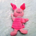 Animal de peluche